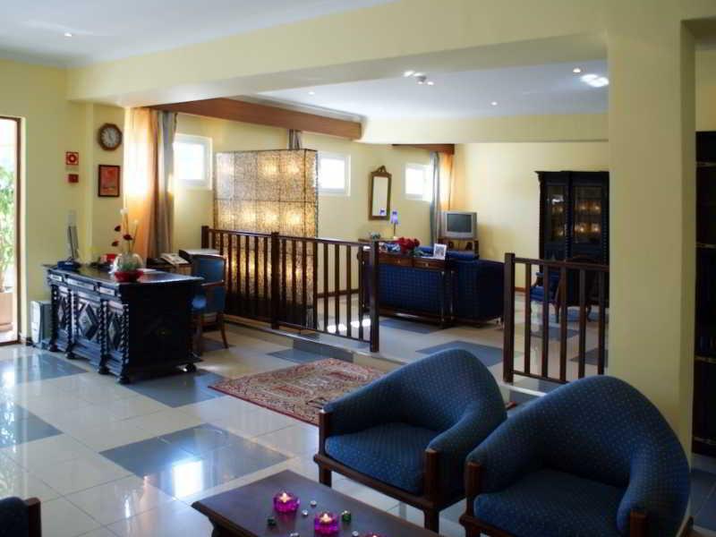 Hotel Rubi Vişeu Exterior foto