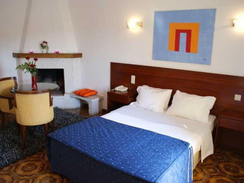 Hotel Rubi Vişeu Exterior foto